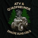 ATV und Quad Teile, Zubehör und Tuning Shop, QuadForum Ersatzteile