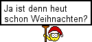 :weihanchten: